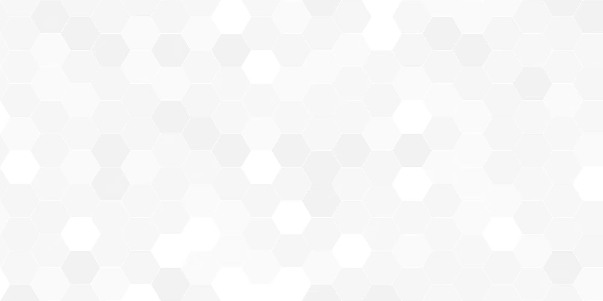 Mistérios dos Buracos Negros Revelados