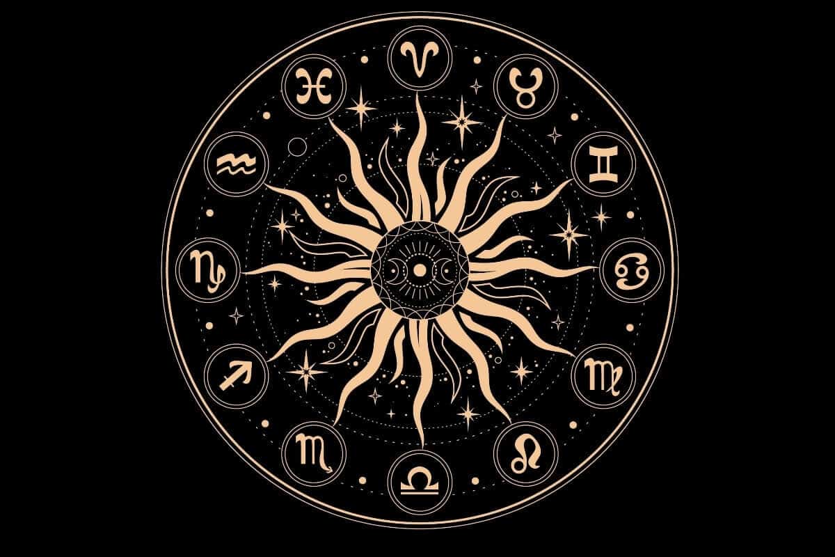 RECEBA A MENSAGEM DO SEU SIGNO 🌌