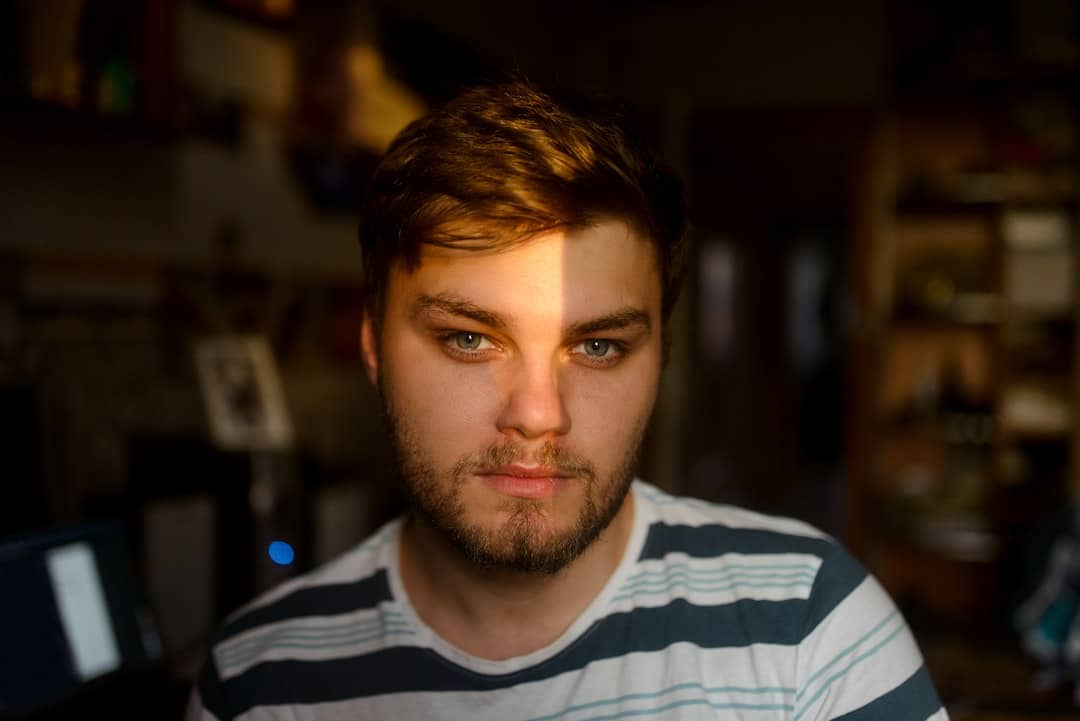 Comece Sua Transformação Agora