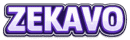Zekavo
